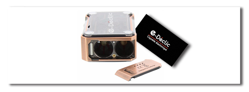 cigarette-electronique-batterie-tesla-220w-trappe-tesla-E-Declic